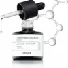 COSRX The Hyaluronic Acid 3 Serum
