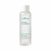 Isntree Hyaluronic Acid Toner 200Ml