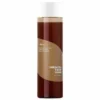 Isntree Green Tea Fresh Toner 200Ml