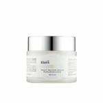 KLAIRS Freshly Juiced Vitamin E Mask 90 ml