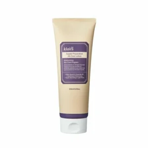 KLAIRS Supple Preparation All-Over Lotion 250 ml
