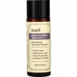 KLAIRS Supple Preparation Facial Toner 30 ml