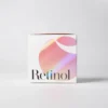 K-Secret Advanced Regenerating Eye Gel Patches