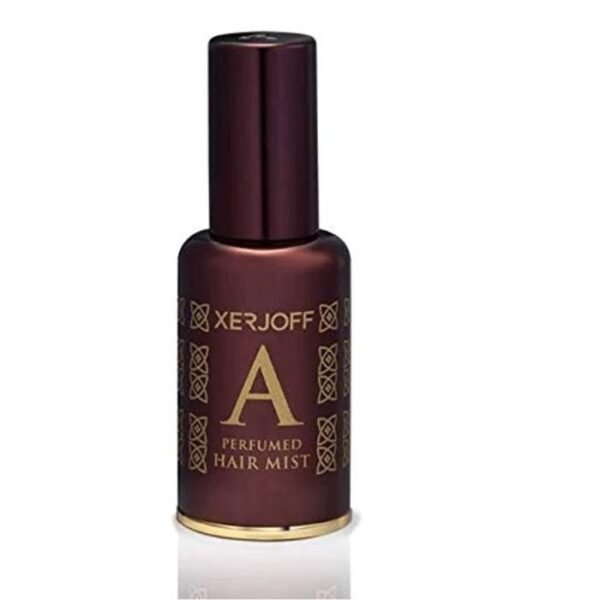 Xerjoff Oud Stars Alexandria Ii  30Ml Perfumed Hair Mist (Unisex)