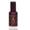 Xerjoff Oud Stars Alexandria Ii  30Ml Perfumed Hair Mist (Unisex)