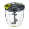 Plastic Manual Food Chopper