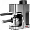 Olsenmark 3.5 Bar Espresso Coffee Maker - OMCM2342