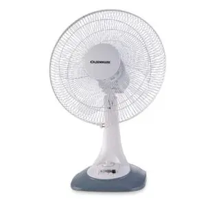 Olsenmark Table Fan- 16",  OMF1699