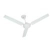 Olsenmark  Ceiling Fan - OMF1752