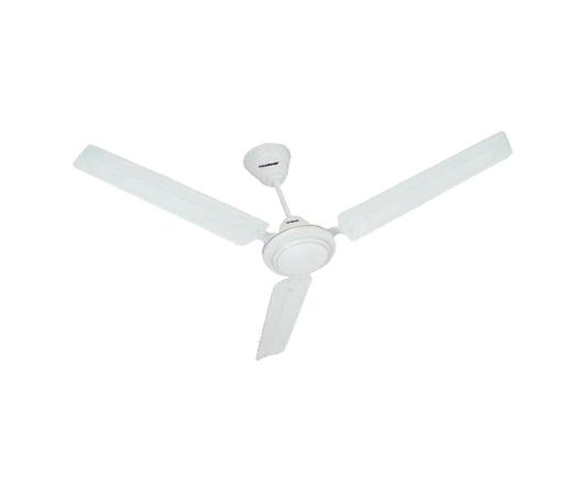 Olsenmark  Ceiling Fan - OMF1752