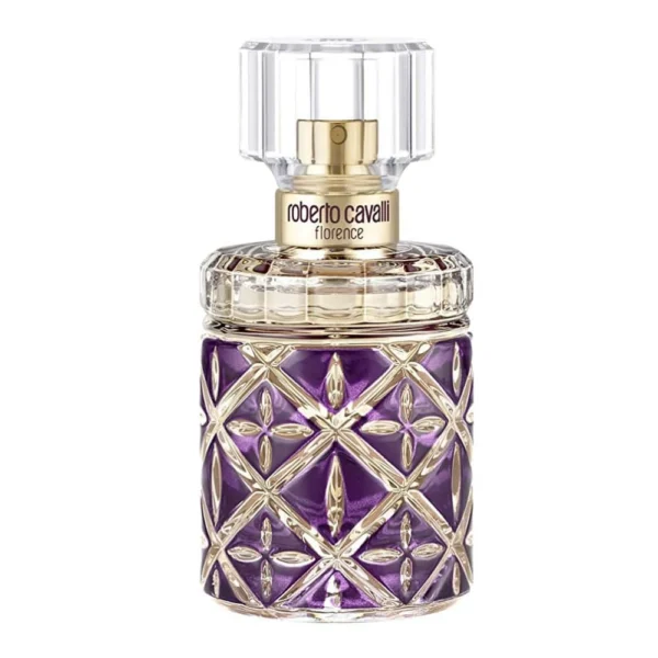 Roberto Cavalli Florence  Edp 75Ml (Womens)