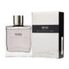 Hugo Boss Boss Selection  Edt 90Ml (Mens)