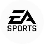 EA Sports FC 25 (UAE Version) - Sports - PlayStation 4 (PS4)