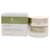 Villa Floriani Activerecovery Firming Throat And Contour  1.69Oz Skin Cream (Womens)