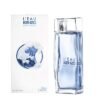 Kenzo L'Eau Pour Homme  Edt 100Ml (Mens)