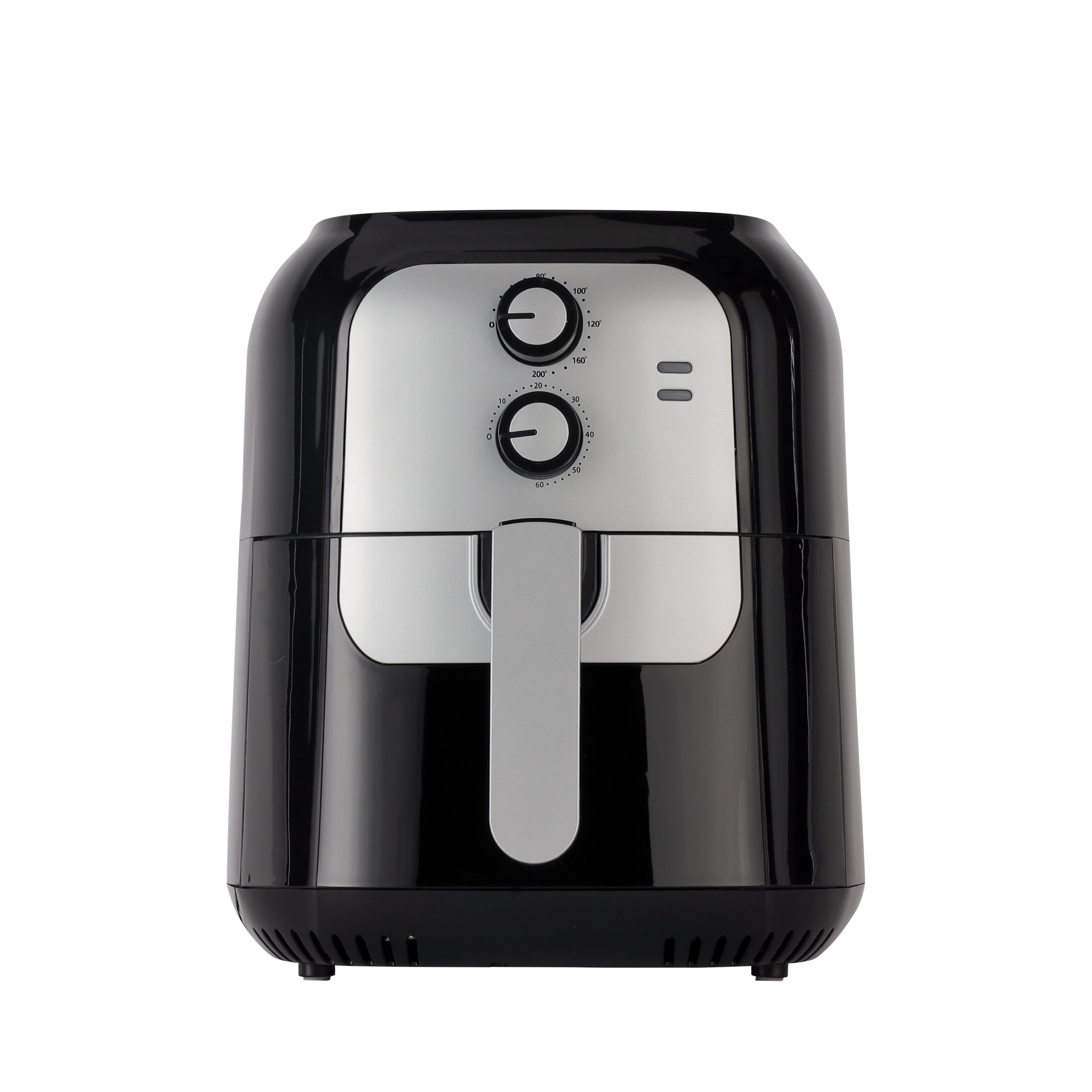 Olsenmark  Air Fryer 4.5 Litre, 1500W, Adjustable Temperature - OMAF2346