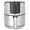 Olsenmark  Smart Air Fryer 5 L 1400W - OMAF2430