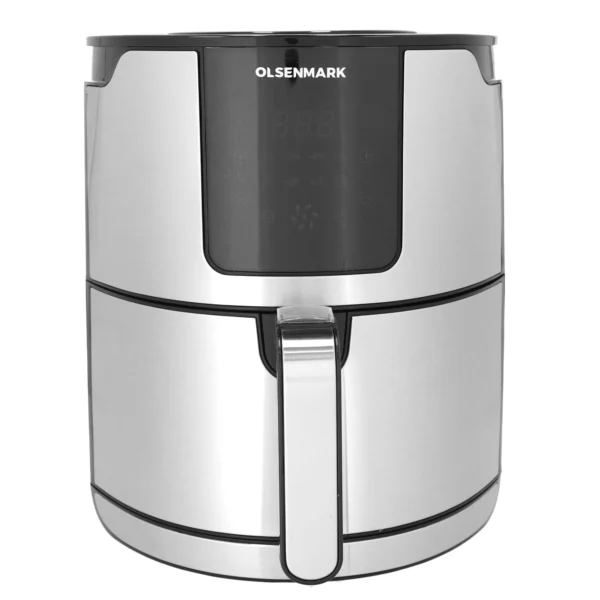 Olsenmark  Smart Air Fryer 5 L 1400W - OMAF2430