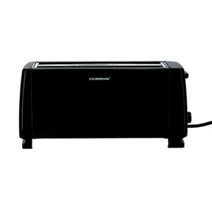 Olsenmark  4 Slices Bread Toaster OMBT2399