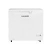 Olsenmark  Portable Refrigerator|Chest Freezer -OMCF5006