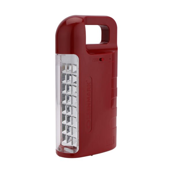 Olsenmark  Rechargeable LED Lantern-OME2584