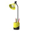 Olsenmark  Rechargeable LED Desk Lamp- OME2695