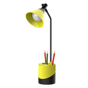 Olsenmark  Rechargeable LED Desk Lamp- OME2695