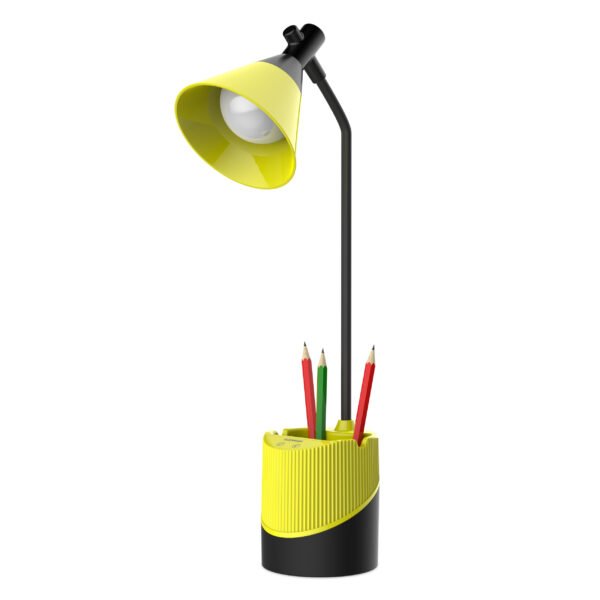 Olsenmark  Rechargeable LED Desk Lamp- OME2695