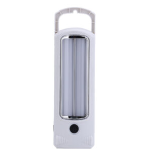 Olsenmark  LED Rechargeable Emergency Lantern, 72 Pcs LED -OME2701