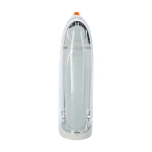 Olsenmark  Rechargeable LED Emergency Lantern - 4000mAh-OME2703