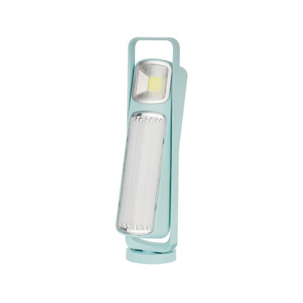 Olsenmark Rechargeable LED Lantern- OME2826