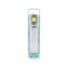 Olsenmark Rechargeable LED Lantern- OME2826