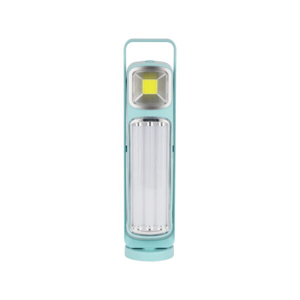 Olsenmark Rechargeable LED Lantern- OME2826