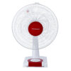 Olsenmark  Table Fan, 16"- OMF1700