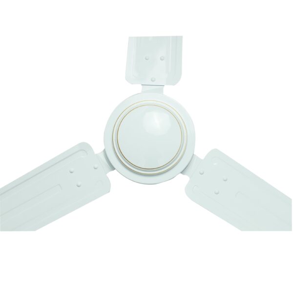 Olsenmark  Ceiling Fan - OMF1752