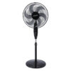 Olsenmark Classic Stand Fan 16 inch -OMF1793