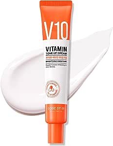 Some By Mi Pore Perfection Collection