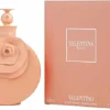 Valentino Valentina Blush Edp 80Ml (Womens) Valentino Valentina Blush Edp 80Ml (Womens)