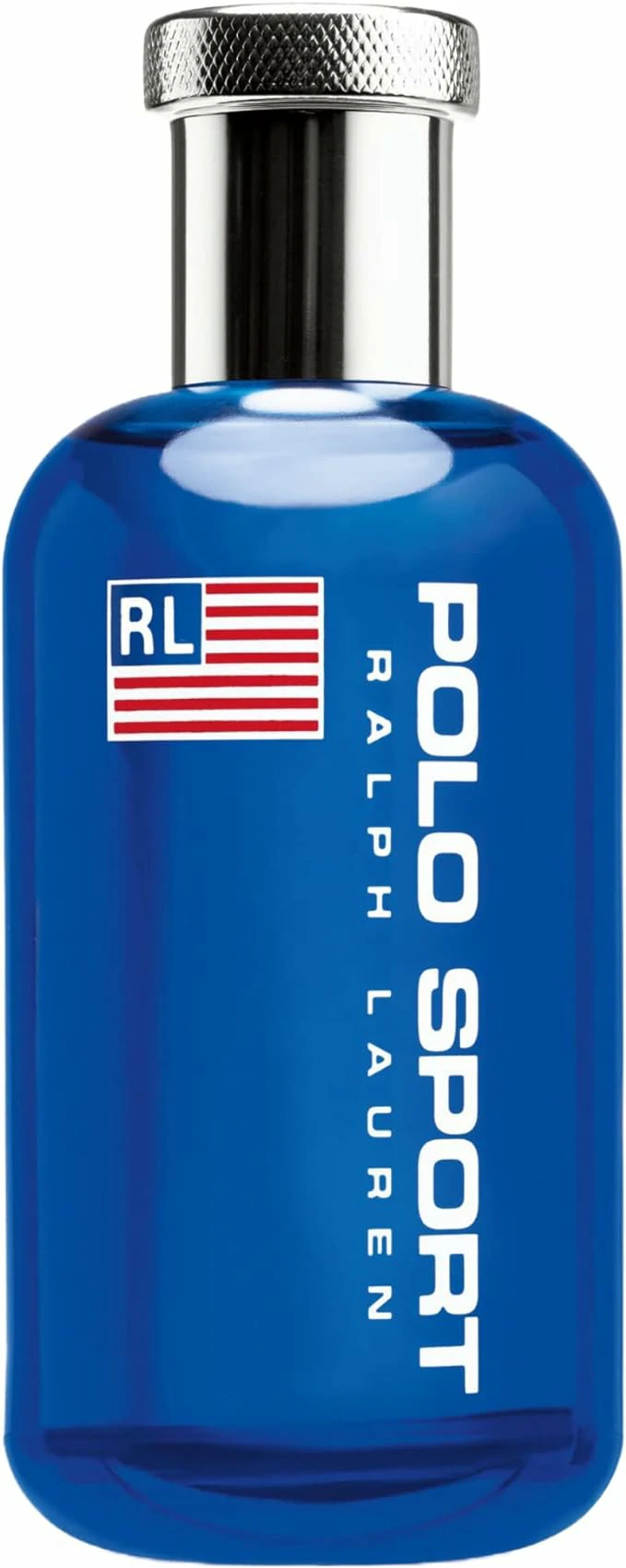 Ralph Lauren Polo Sport  Edt 125Ml (Mens)