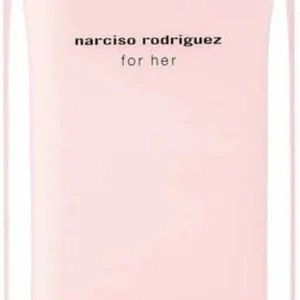 Narciso Rodriguez For Her  Edp 150Ml (Womens)