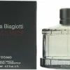 Laura Biagiotti Romamor Uomo  Edt 125Ml (Mens)