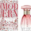 Lanvin Modern Princess Blooming  Edt 90Ml (Womens)