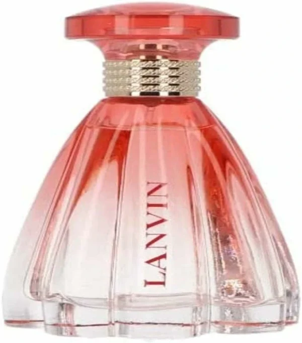Lanvin Modern Princess Blooming  Edt 90Ml (Womens)