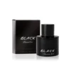 Kenneth Cole Black  Edt 100Ml (Mens)