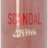 Jean Paul Gaultier So Scandal!  Edp 80Ml (Womens)