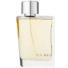 Jacomo For Men  Edt 100Ml (Mens)