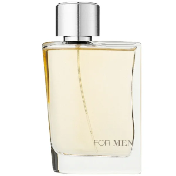 Jacomo For Men  Edt 100Ml (Mens)