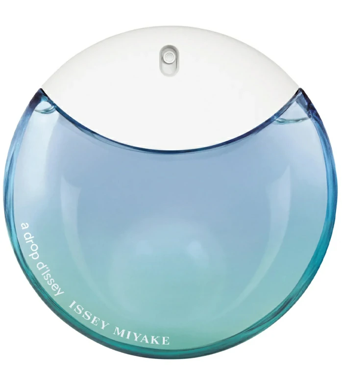 Issey Miyake A Drop D'Issey  Edp Fraiche 90Ml (Womens)