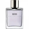 Hugo Boss Boss Selection Edt 100Ml (Mens) Hugo Boss Boss Selection Edt 100Ml (Mens)