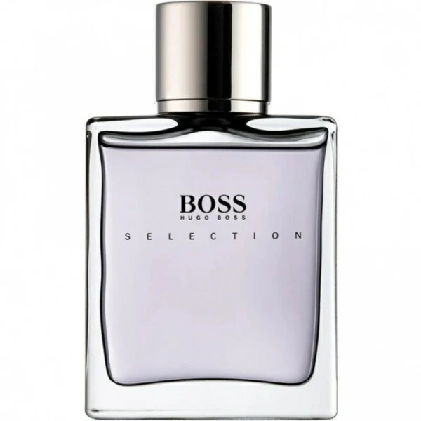 Hugo Boss Boss Selection Edt 100Ml (Mens) Hugo Boss Boss Selection Edt 100Ml (Mens)